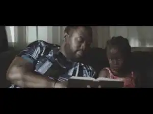 Video: Ijay Grigs – Nara (Receive